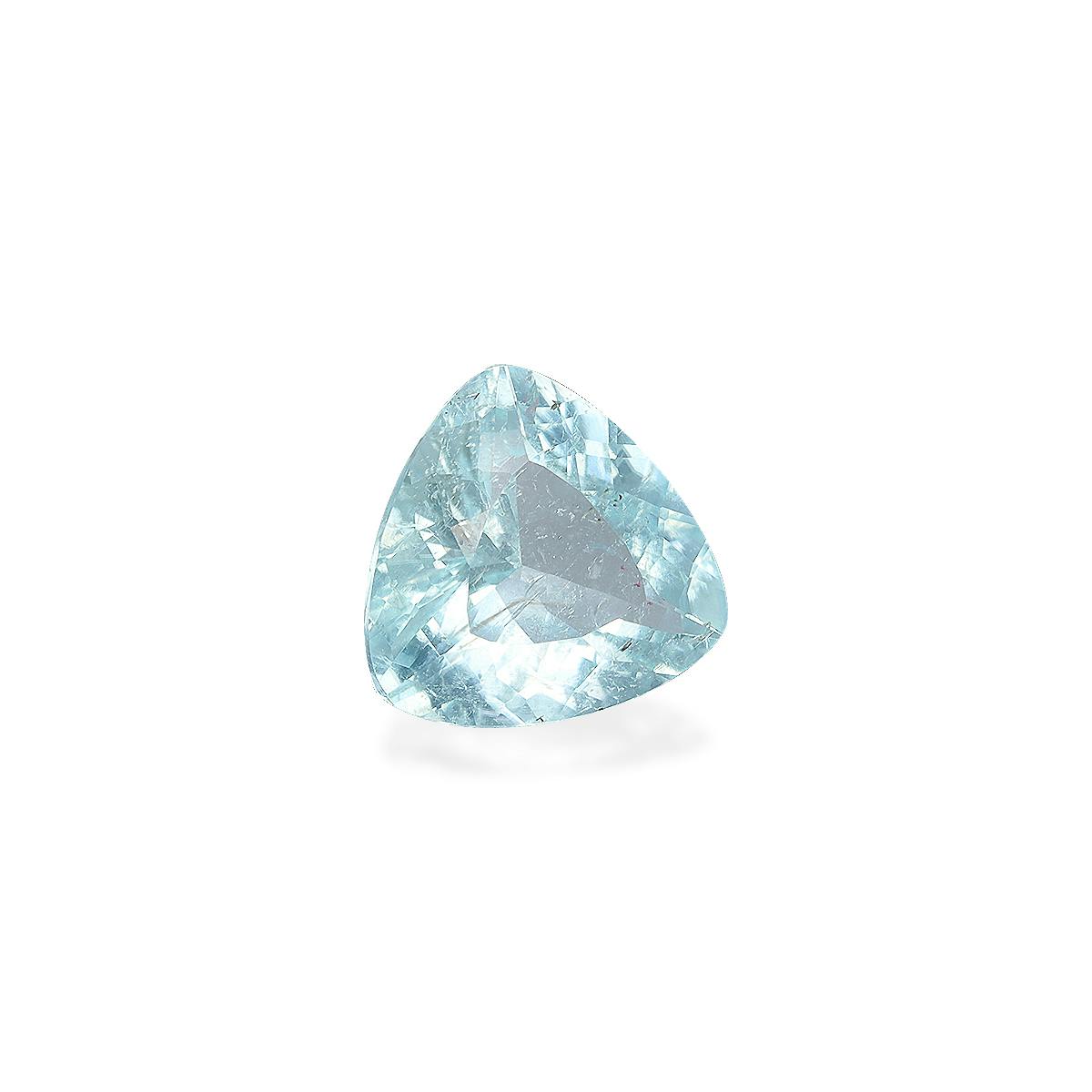 Paraiba Tourmaline 2.20 ct